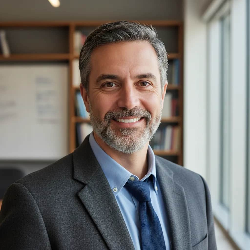 Autor Nikodem Sawicki