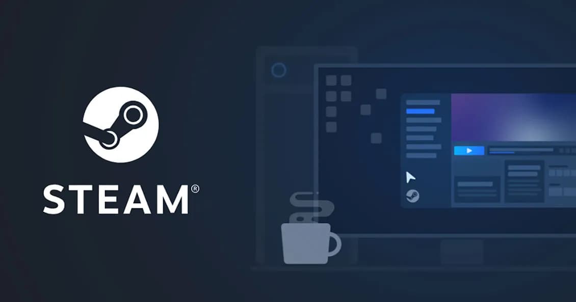 Co to Steam? Odkryj kluczowe funkcje i zalety platformy gier Co to Steam? Odkryj kluczowe funkcje i zalety platformy gier