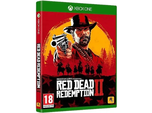 Gdzie kupić gry na Xbox One i nie przepłacać - sprawdź najlepsze opcje Gdzie kupić gry na Xbox One i nie przepłacać - sprawdź najlepsze opcje