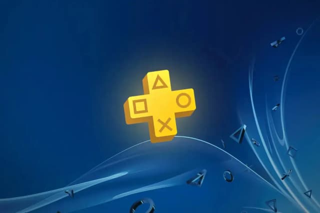 Kiedy darmowe gry PS Plus? Sprawdź, co czeka na Ciebie w sierpniu Kiedy darmowe gry PS Plus? Sprawdź, co czeka na Ciebie w sierpniu