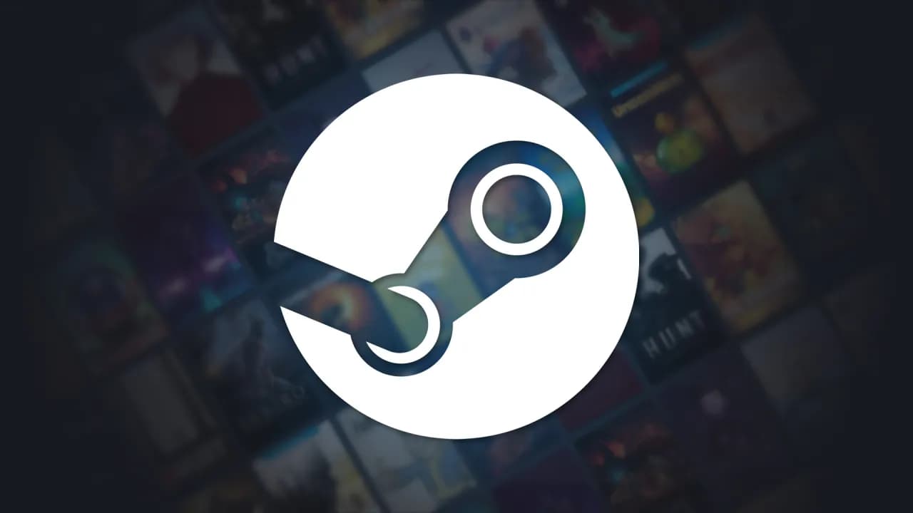 Jak wylogować się ze wszystkich urządzeń Steam i zabezpieczyć konto Jak wylogować się ze wszystkich urządzeń Steam i zabezpieczyć konto