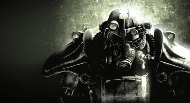 Jak zainstalować fallout 3 spolszczenie i uniknąć problemów z grą Jak zainstalować fallout 3 spolszczenie i uniknąć problemów z grą