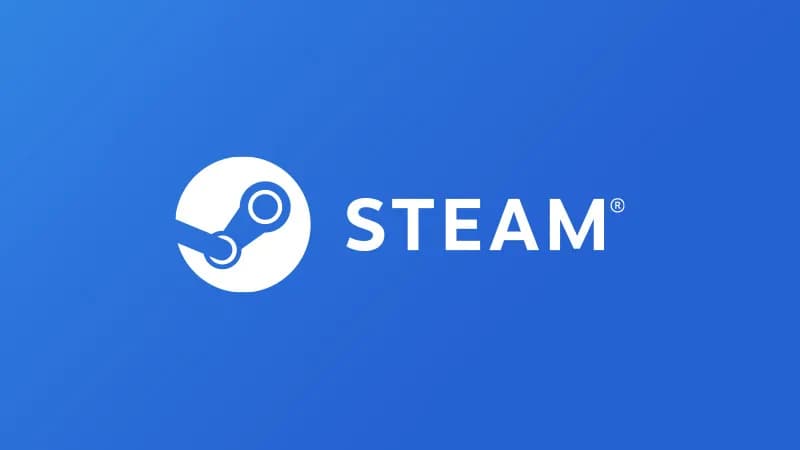Kiedy przeceny na Steam? Nie przegap nadchodzących wyprzedaży! Kiedy przeceny na Steam? Nie przegap nadchodzących wyprzedaży!