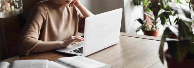 Jak nagrywać gry w Windows 10 - proste sposoby na udane nagrania Jak nagrywać gry w Windows 10 - proste sposoby na udane nagrania