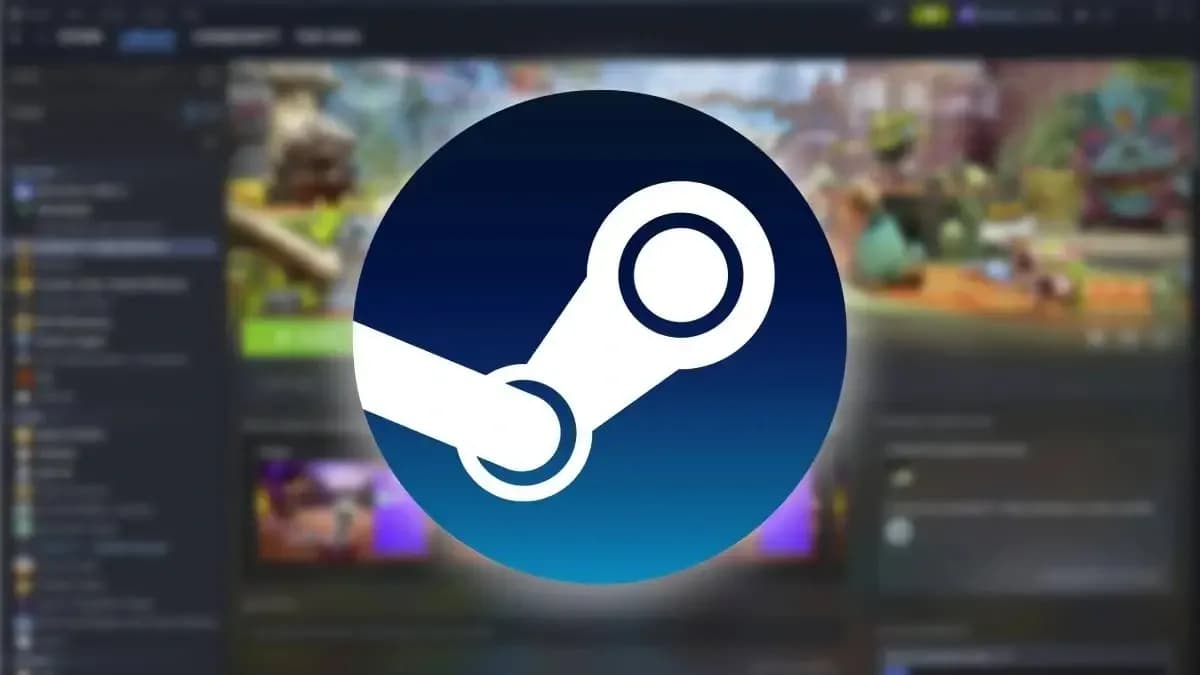 Kiedy wyprzedaż Steam? Poznaj daty i najlepsze okazje na gry Kiedy wyprzedaż Steam? Poznaj daty i najlepsze okazje na gry